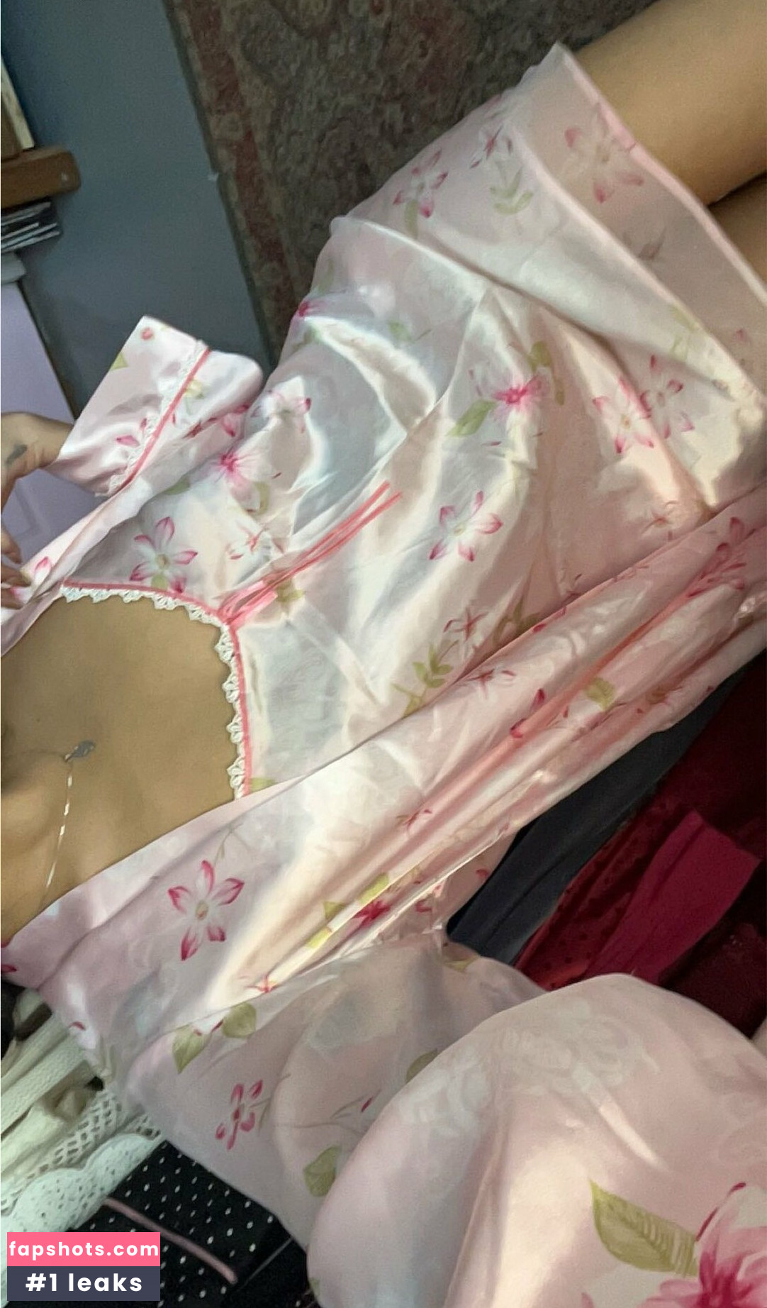 Erotiicaaa gallery photo #18