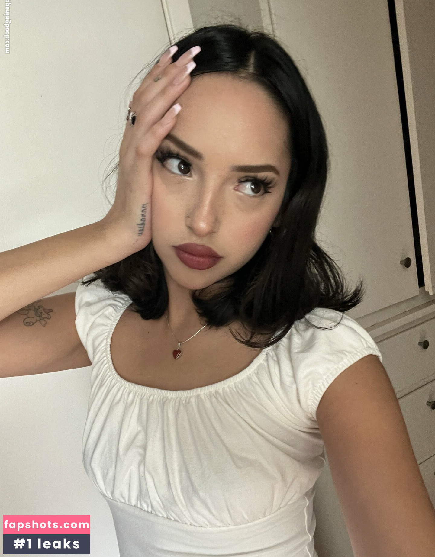 Erotiicaaa gallery photo #23