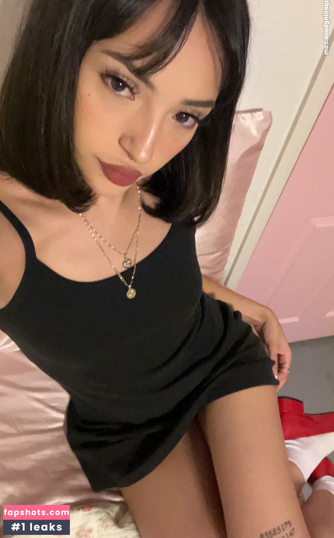 Erotiicaaa gallery photo #24