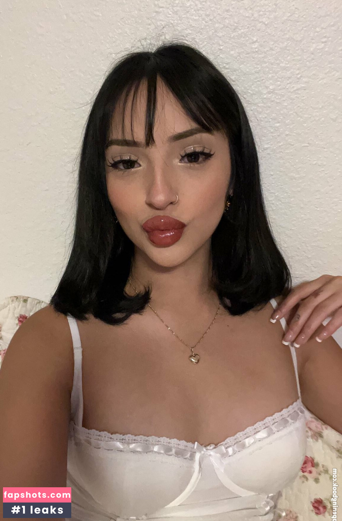 Erotiicaaa gallery photo #25