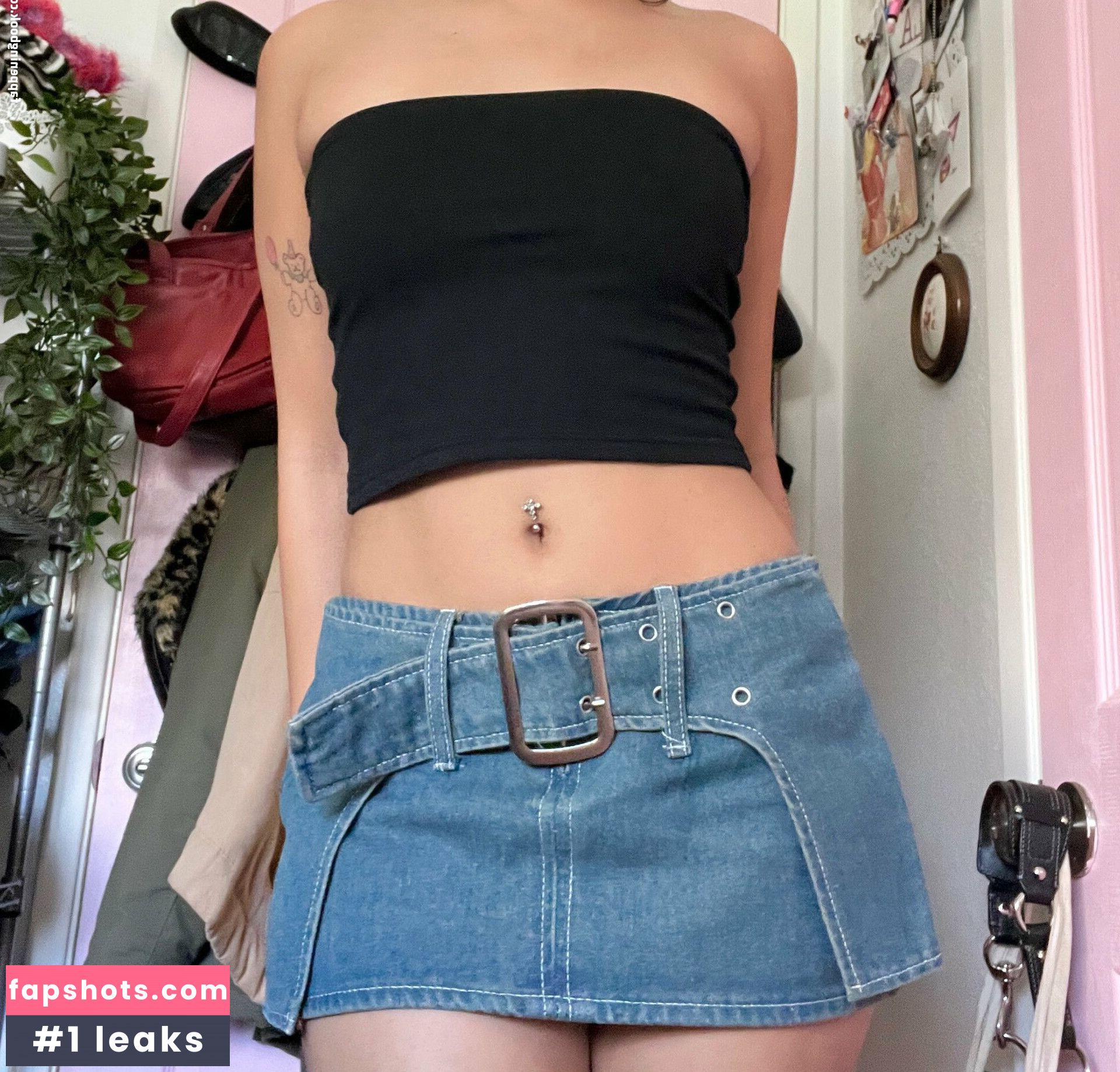 Erotiicaaa gallery photo #26