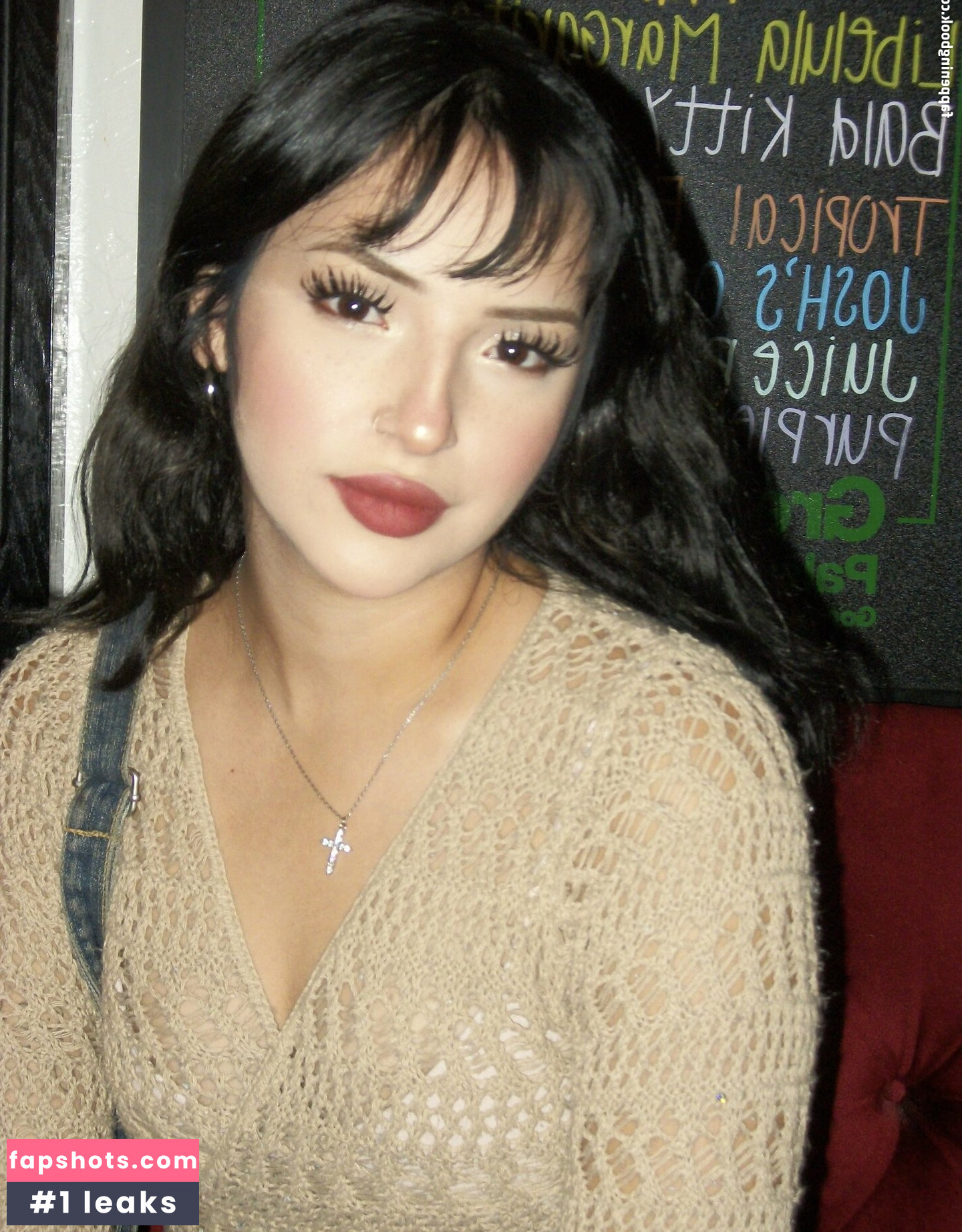 Erotiicaaa gallery photo #27