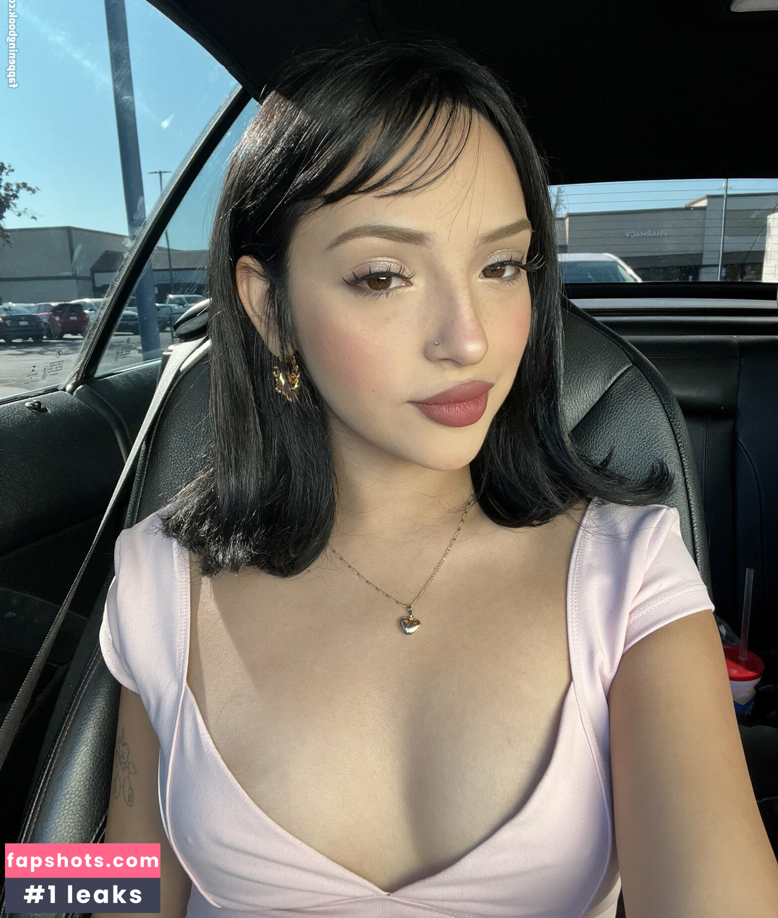 Erotiicaaa gallery photo #28