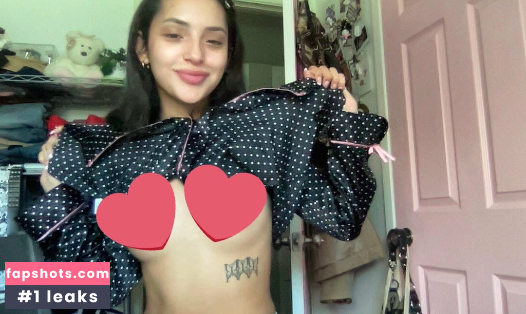 Erotiicaaa gallery photo #29