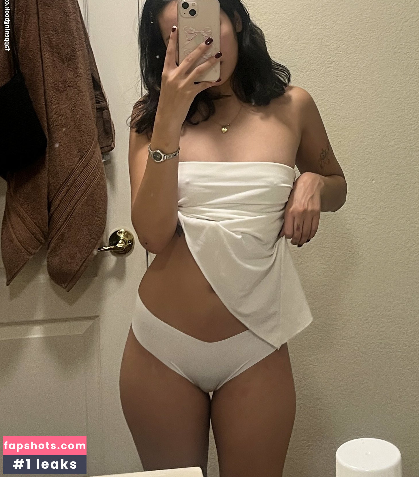 Erotiicaaa gallery photo #32