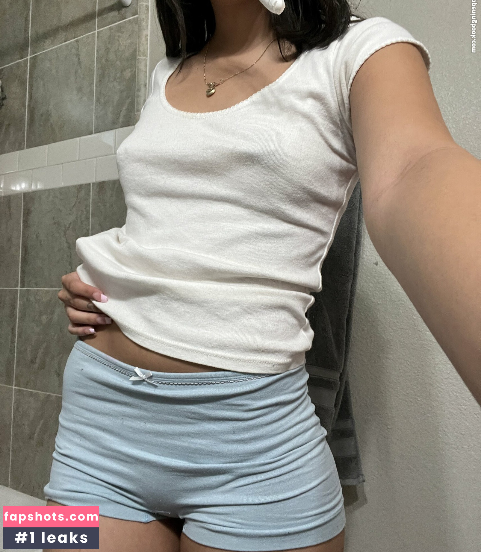 Erotiicaaa gallery photo #34