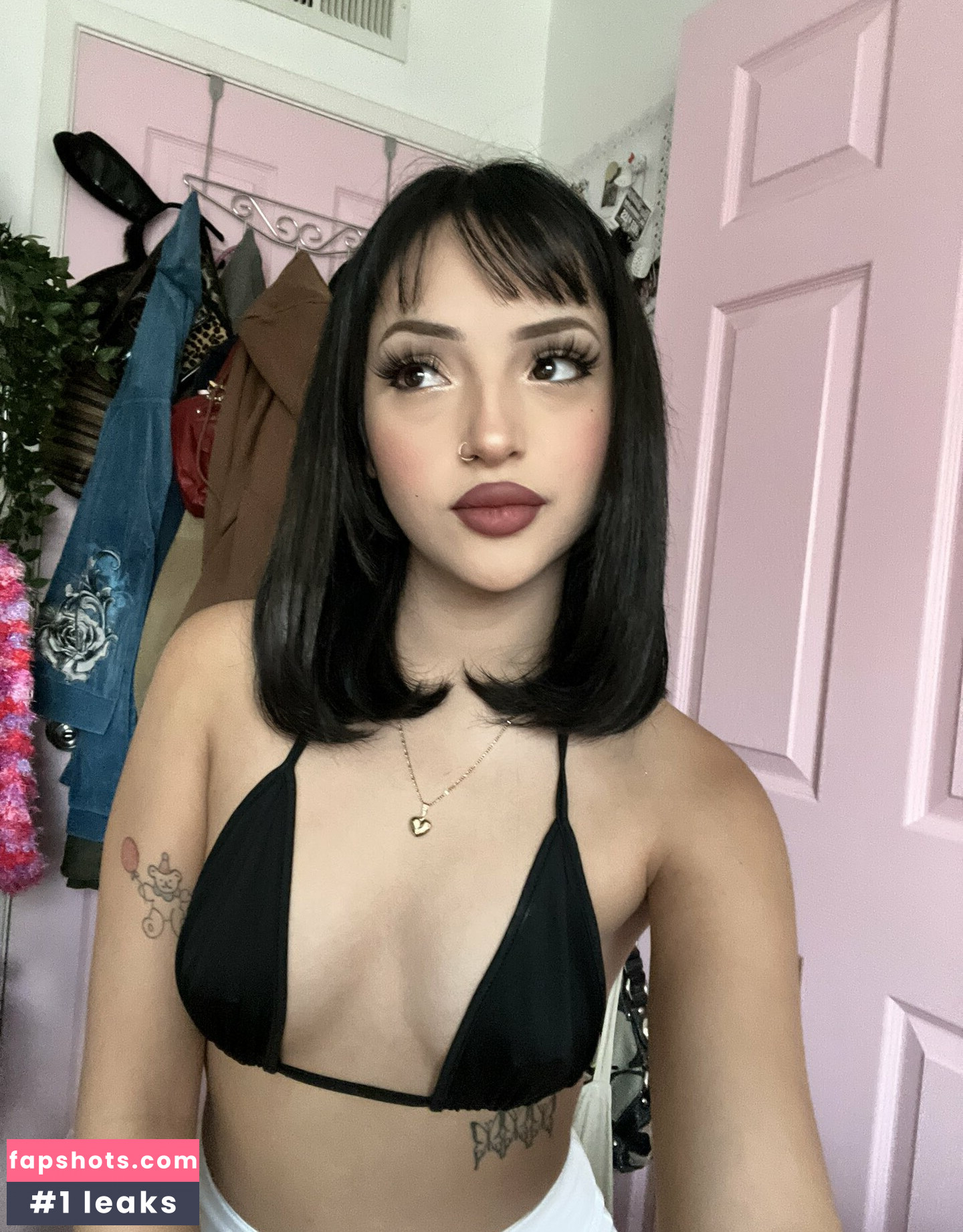 Erotiicaaa gallery photo #35