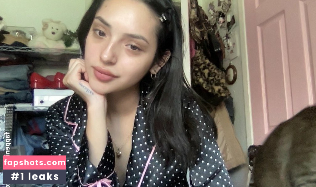 Erotiicaaa gallery photo #41