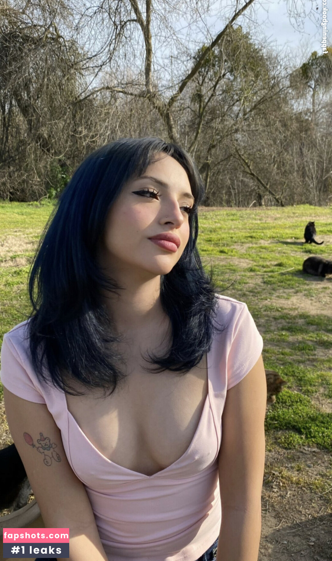 Erotiicaaa gallery photo #46