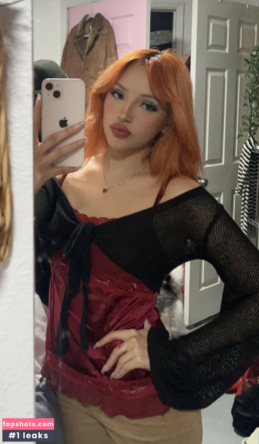 Erotiicaaa gallery photo #47