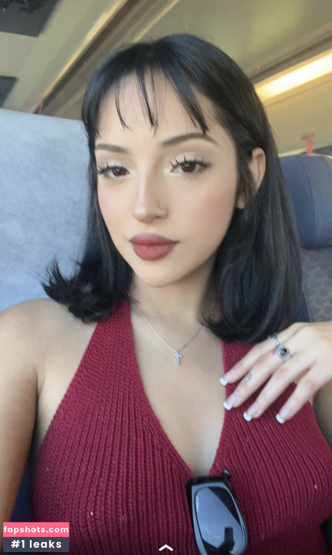 Erotiicaaa gallery photo #48