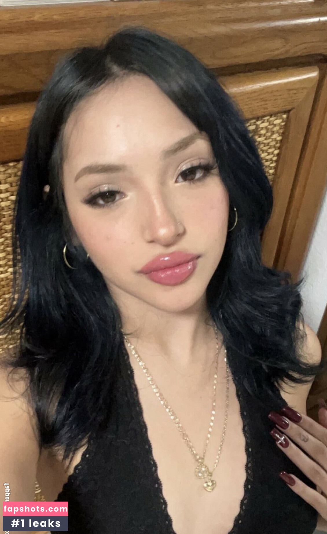 Erotiicaaa gallery photo #49