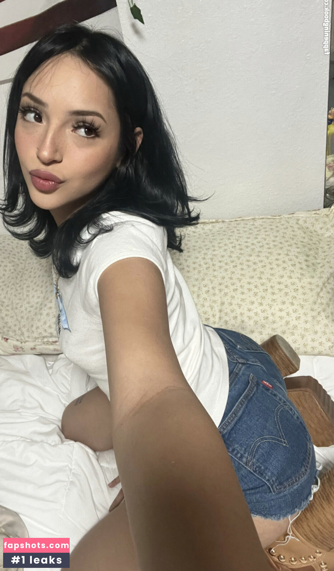 Erotiicaaa gallery photo #50