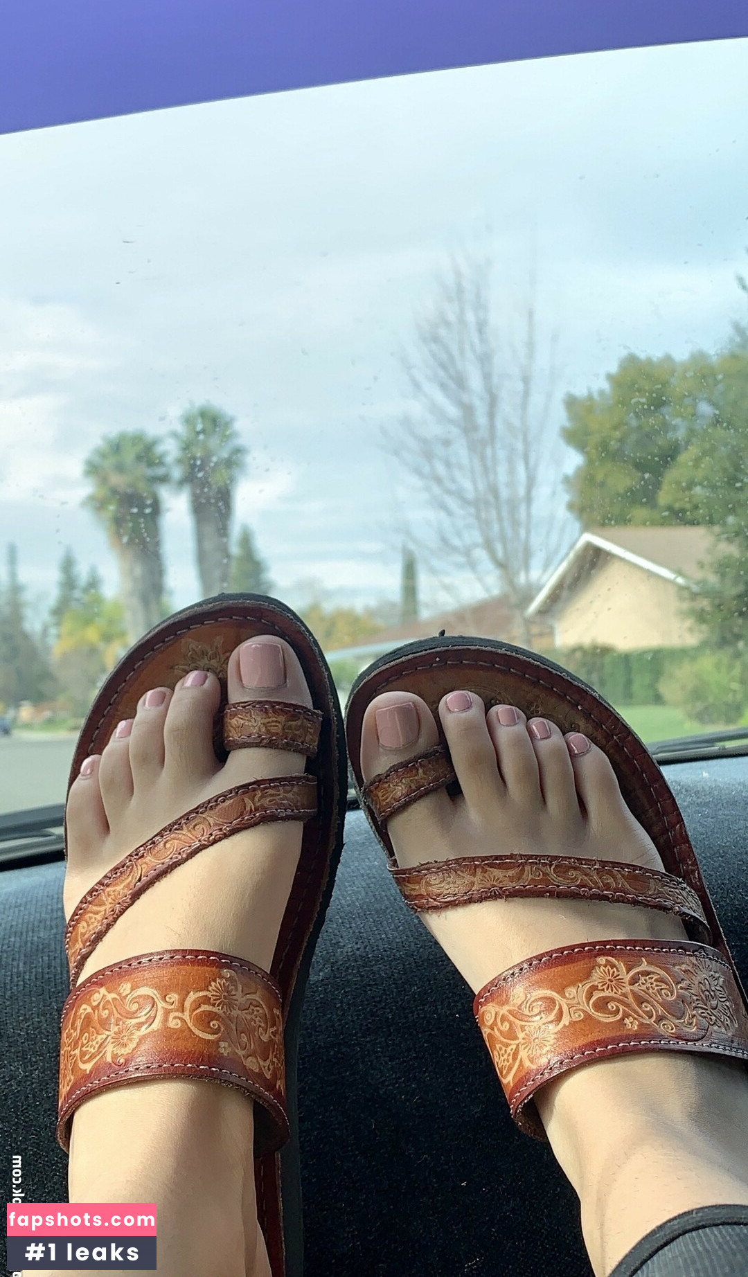 Erotiicaaa gallery photo #6