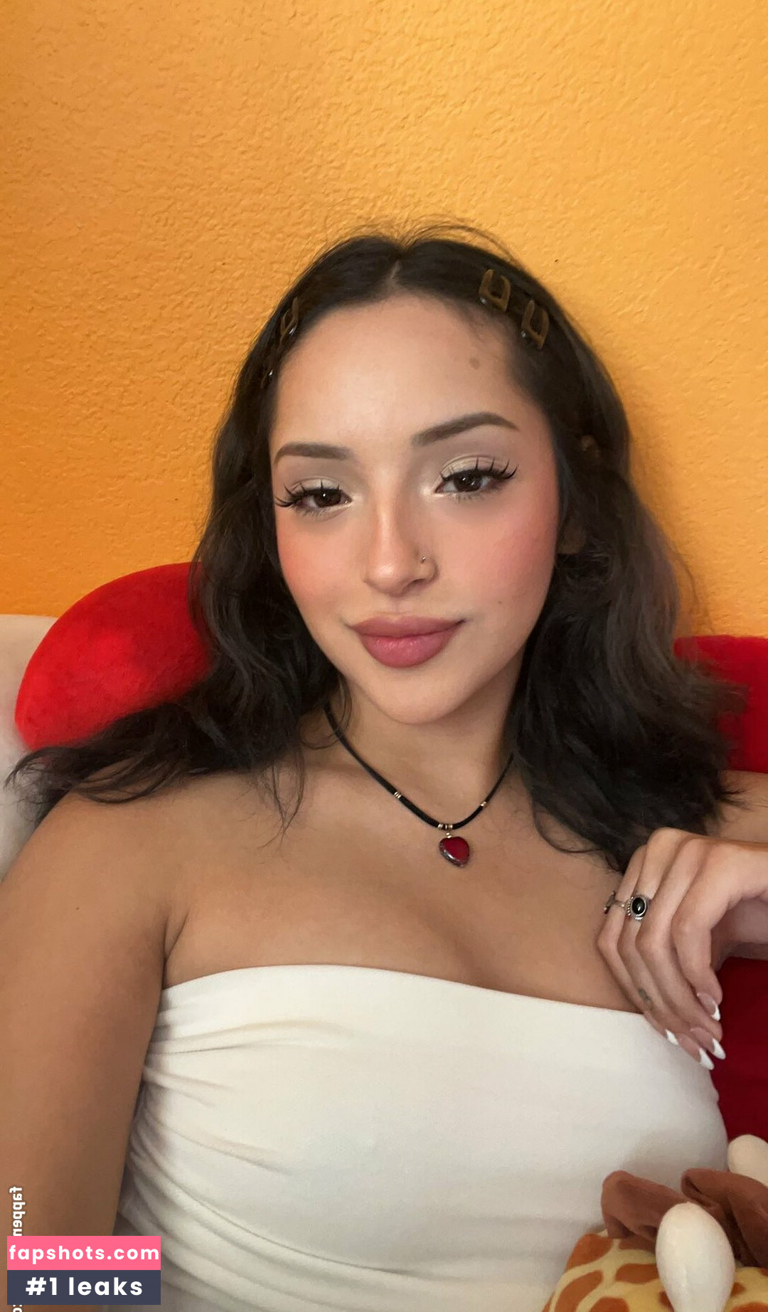 Erotiicaaa gallery photo #52