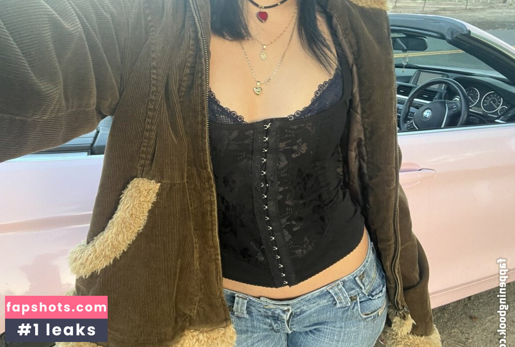 Erotiicaaa gallery photo #53