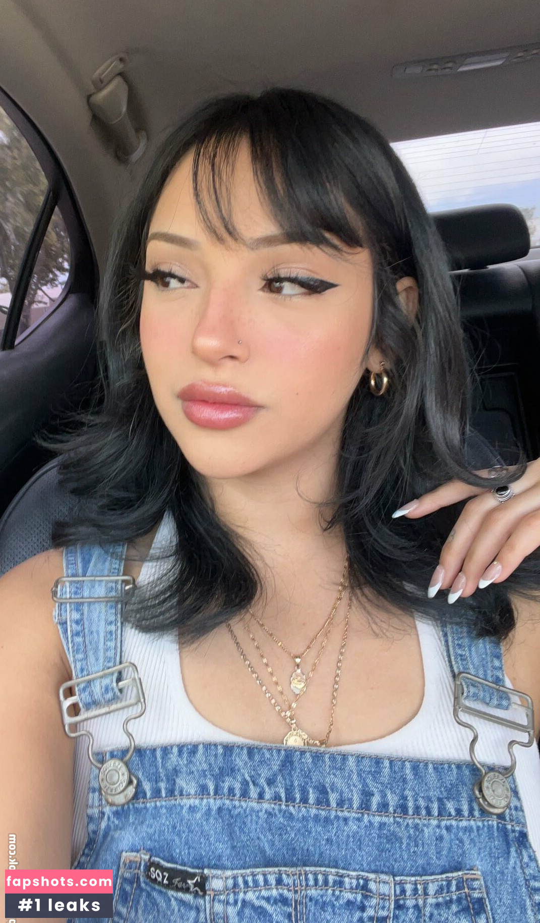 Erotiicaaa gallery photo #54