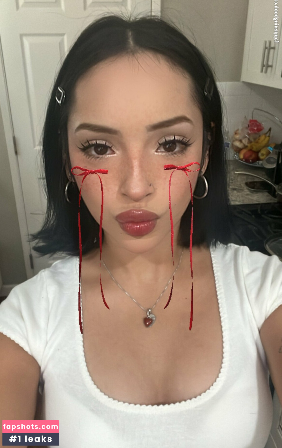 Erotiicaaa gallery photo #9