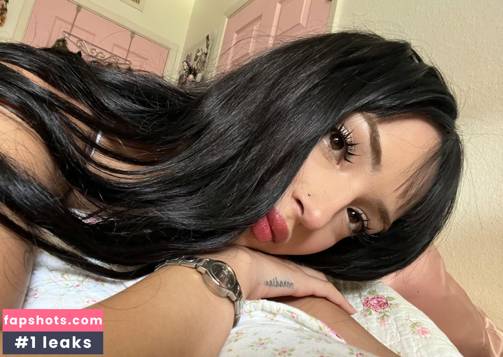 Erotiicaaa gallery photo #10