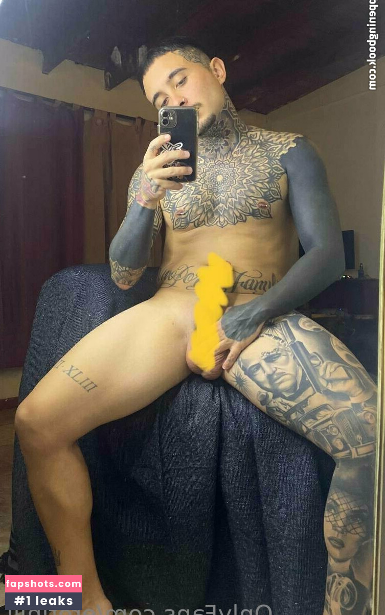 erotiniii Nacktheit OnlyFans Fotos #12 - Fapshots