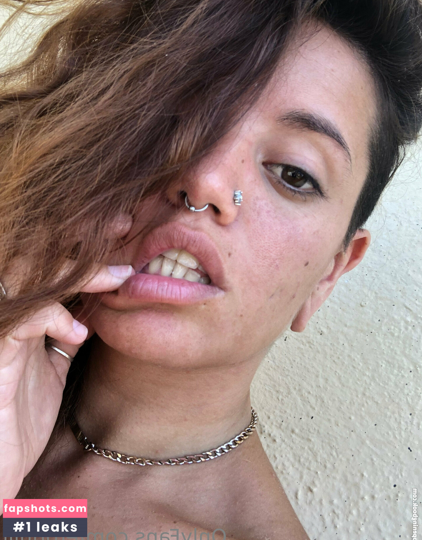 erotiniii Nacktheit OnlyFans Fotos #19 - Fapshots