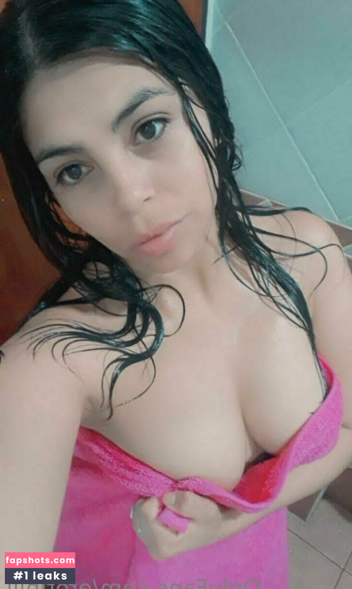 erotiniii Nacktheit OnlyFans Fotos #3 - Fapshots