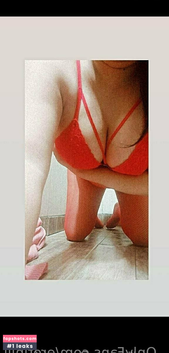 erotiniii Nacktheit OnlyFans Fotos #8 - Fapshots