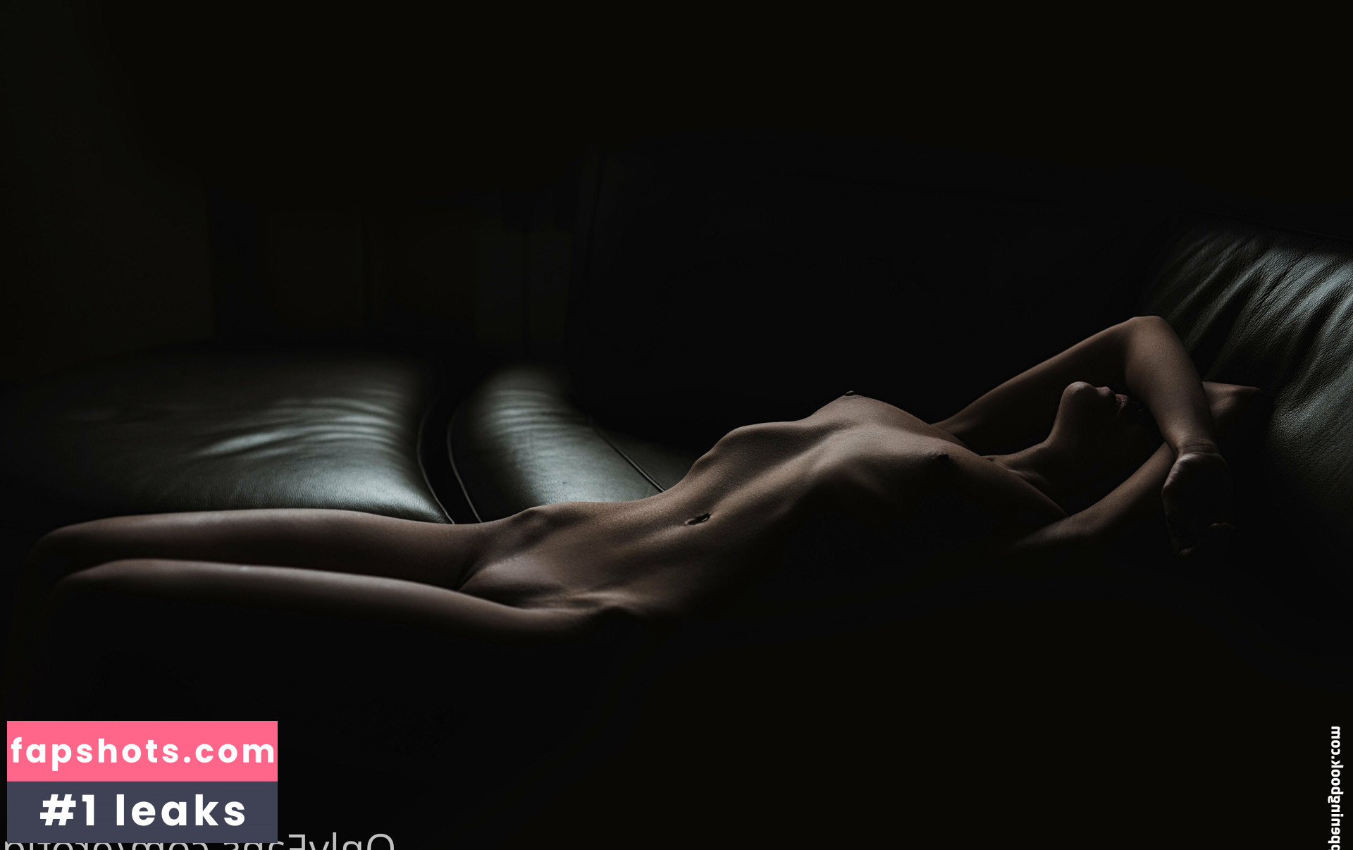 Erotiq Nude Leaks OnlyFans Photos #23 - LeakJerk