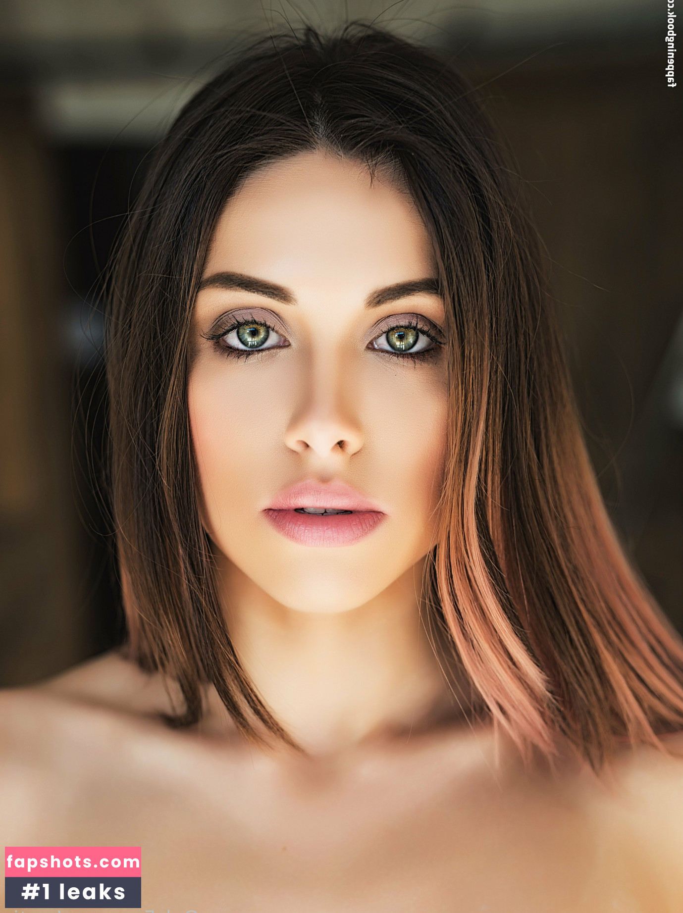 Erotiq Nude Leaks OnlyFans Photos #48 - LeakJerk