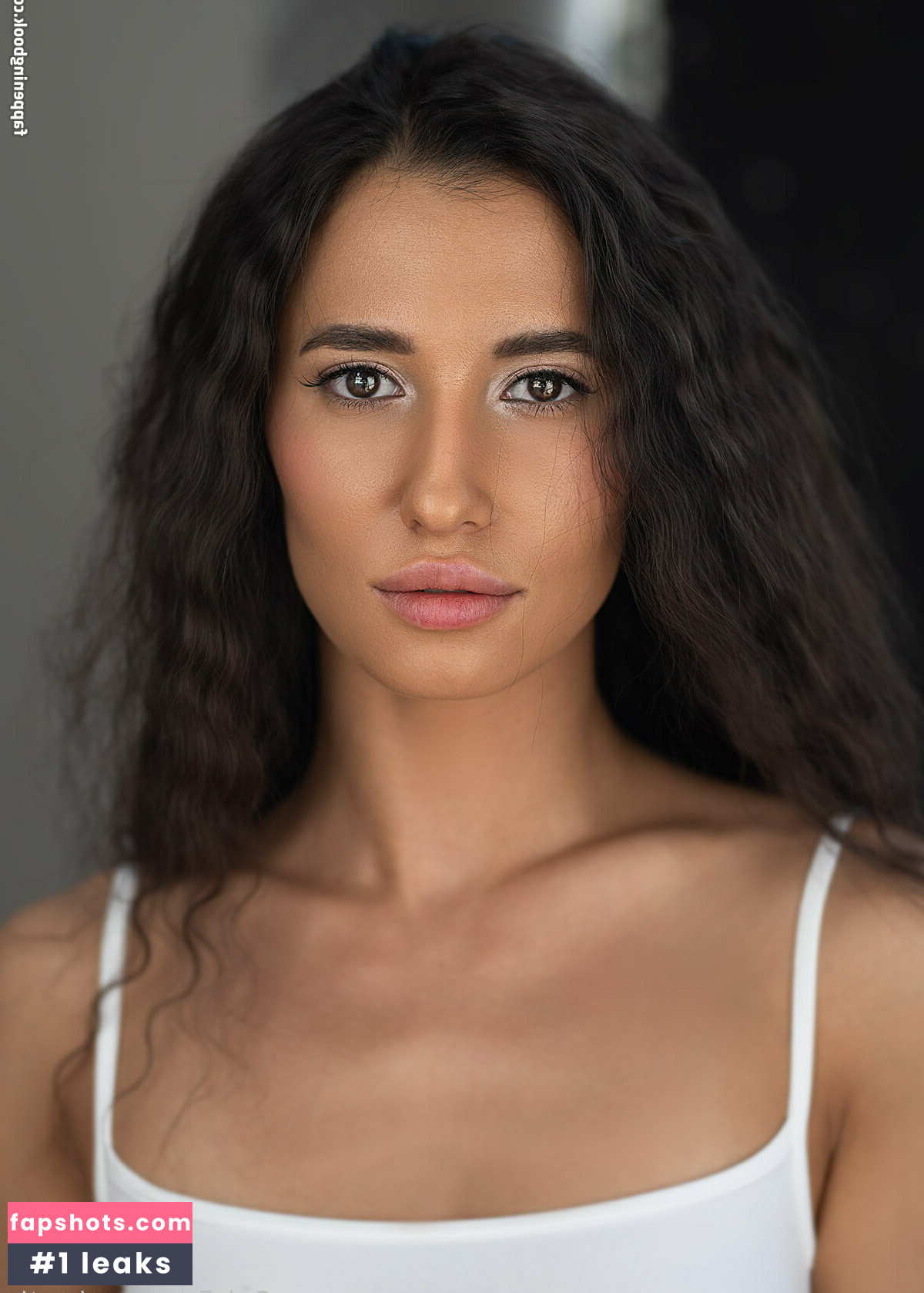 Erotiq Nude Leaks OnlyFans Photos #7 - LeakJerk