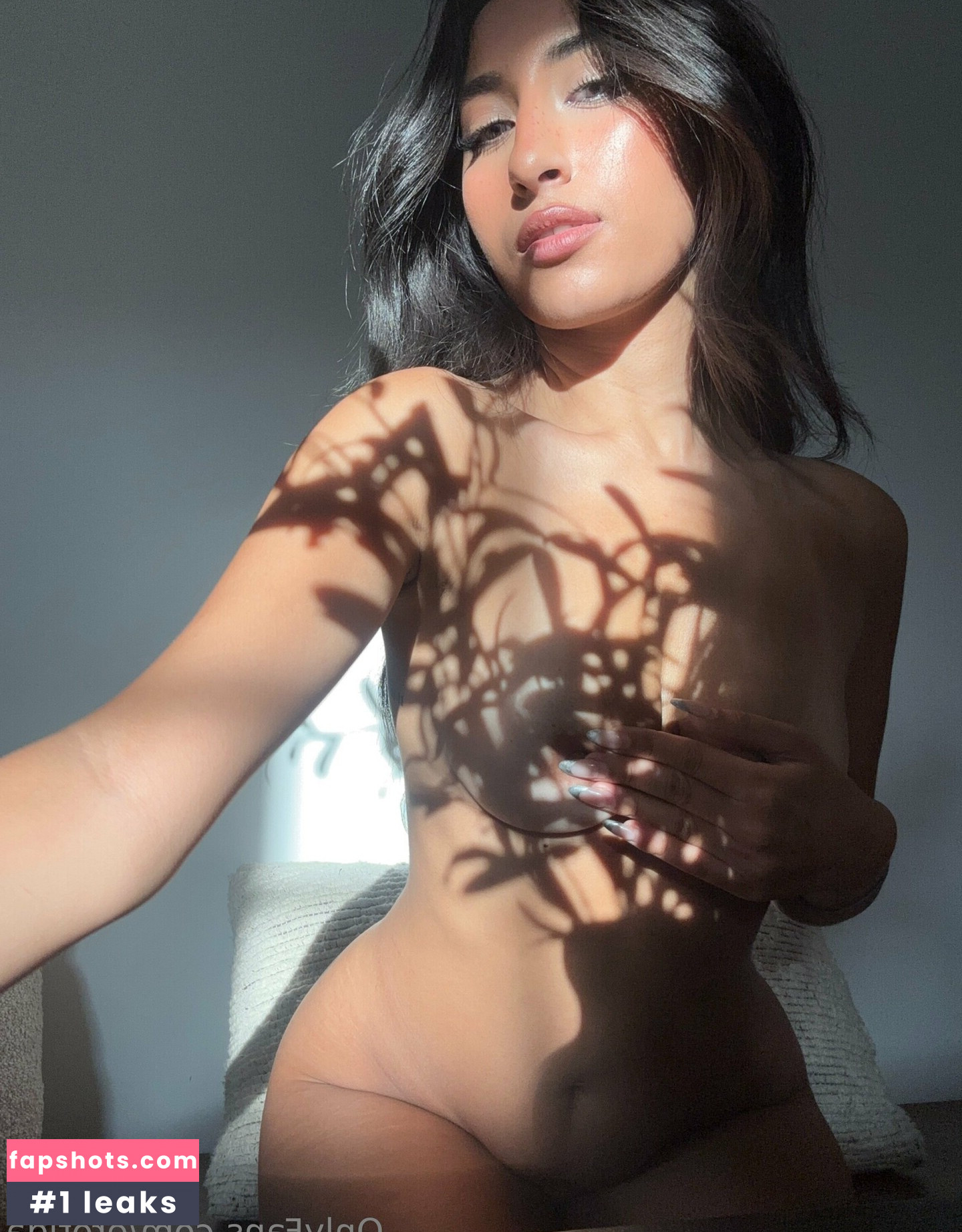 erotiqa gallery photo #14