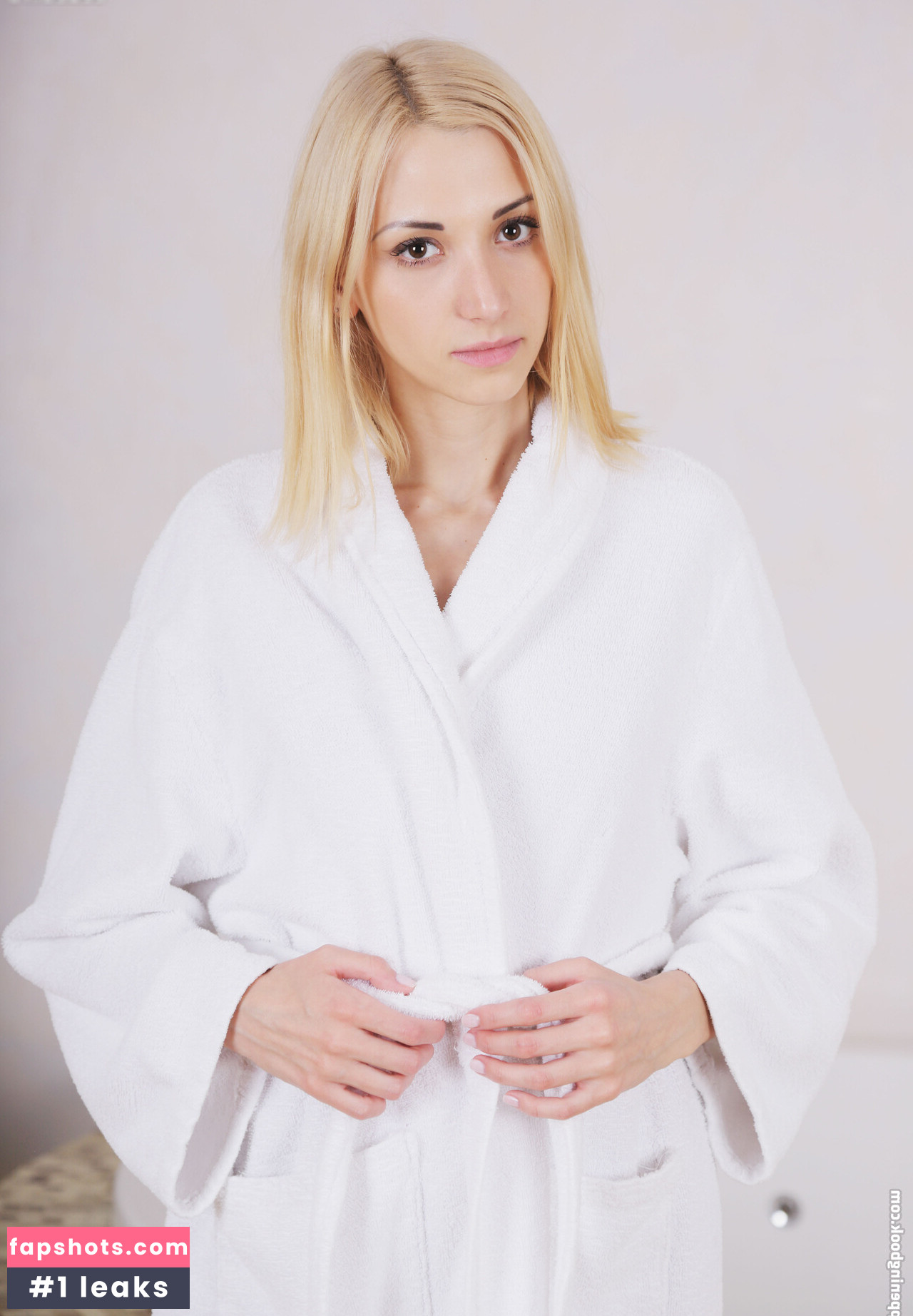 Errotica Archives gallery photo #68