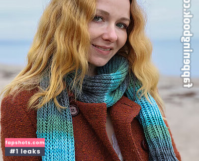 Ersties Nahé úniky fotek pouze od fanoušků #119 - Fapshots