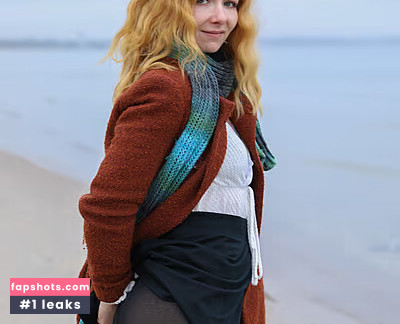 Ersties Nahé úniky fotek pouze od fanoušků #120 - Fapshots