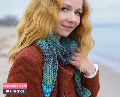 Ersties Nahé úniky fotek pouze od fanoušků #121 - Fapshots