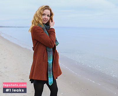 Ersties Nahé úniky fotek pouze od fanoušků #122 - Fapshots