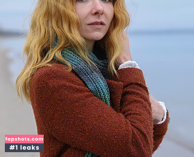 Ersties Nahé úniky fotek pouze od fanoušků #123 - Fapshots