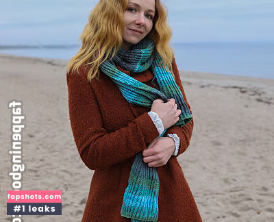 Ersties Nahé úniky fotek pouze od fanoušků #124 - Fapshots