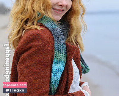 Ersties Nahé úniky fotek pouze od fanoušků #125 - Fapshots