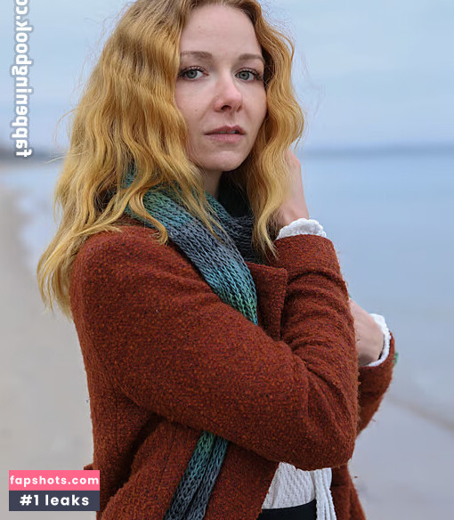 Ersties Nahé úniky fotek pouze od fanoušků #127 - Fapshots