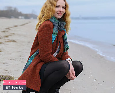 Ersties Nahé úniky fotek pouze od fanoušků #128 - Fapshots