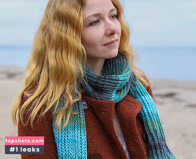 Ersties Nahé úniky fotek pouze od fanoušků #129 - Fapshots