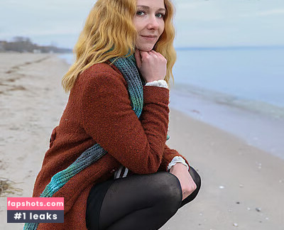 Ersties Nahé úniky fotek pouze od fanoušků #130 - Fapshots