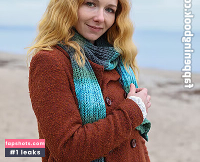 Ersties Nahé úniky fotek pouze od fanoušků #131 - Fapshots