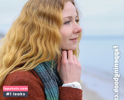 Ersties Nahé úniky fotek pouze od fanoušků #133 - Fapshots