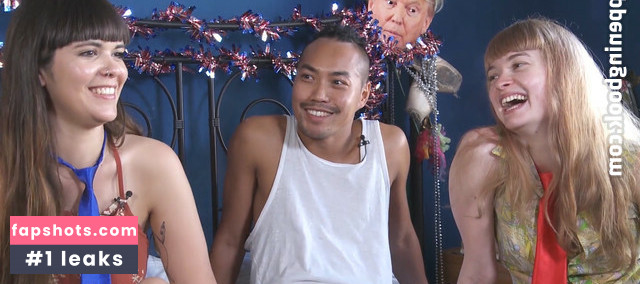 Ersties Nahé úniky fotek pouze od fanoušků #152 - Fapshots