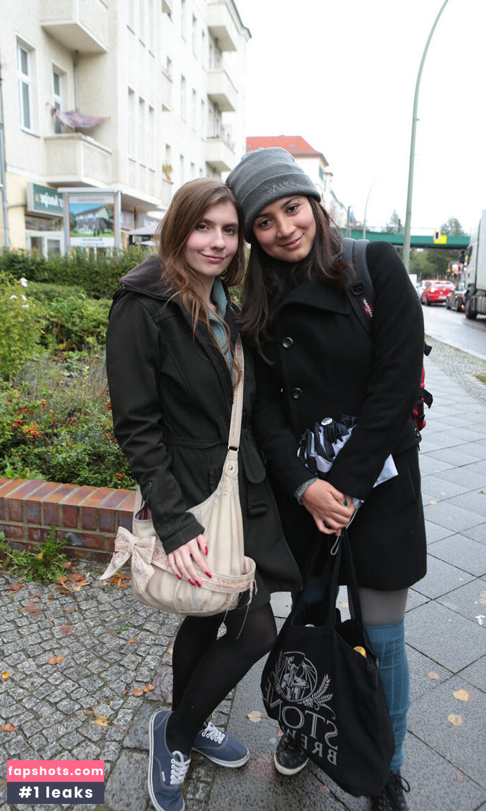 Ersties Nahé úniky fotek pouze od fanoušků #301 - Fapshots