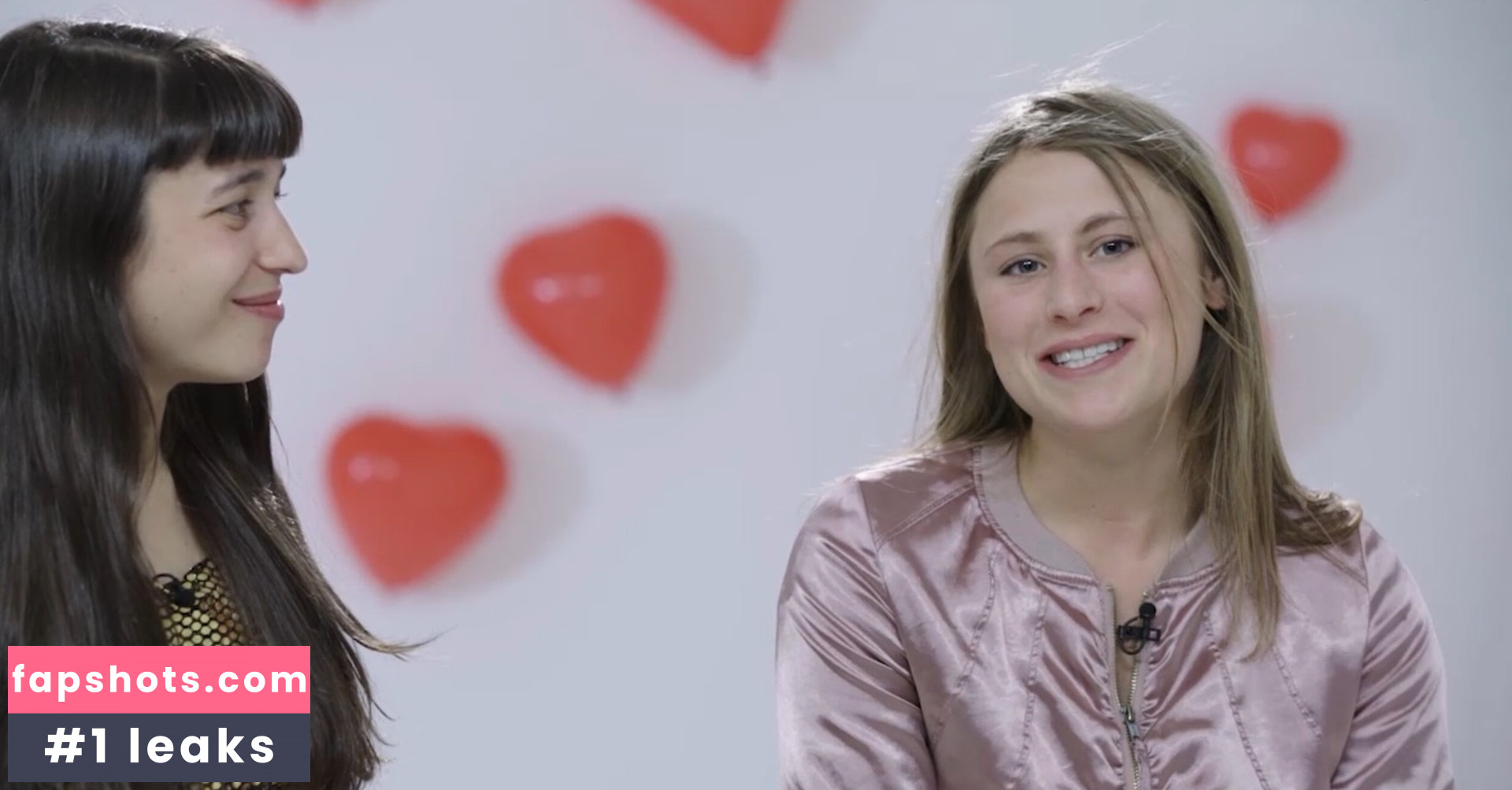 Ersties Nahé úniky fotek pouze od fanoušků #345 - Fapshots