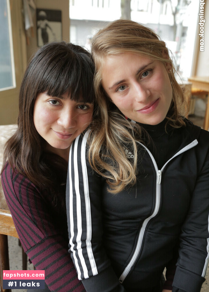 Ersties Nahé úniky fotek pouze od fanoušků #39 - Fapshots