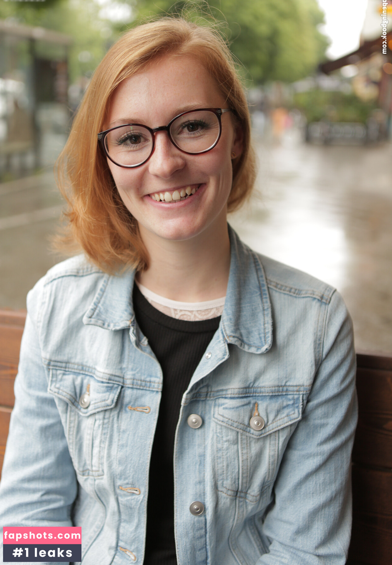 Ersties Nahé úniky fotek pouze od fanoušků #60 - Fapshots